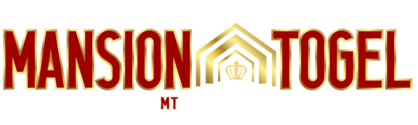 MANSIONTOGEL Logo